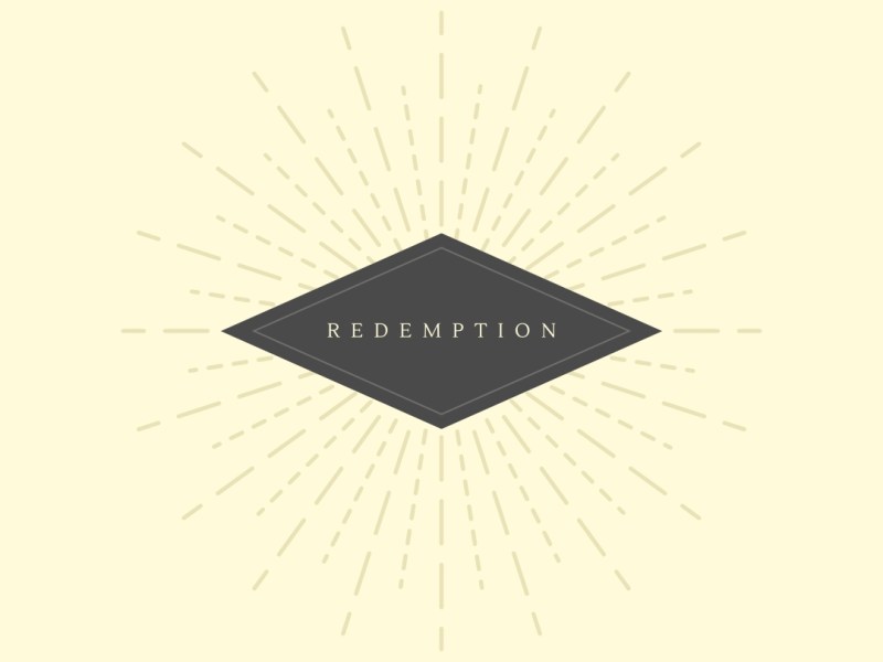 Redemption