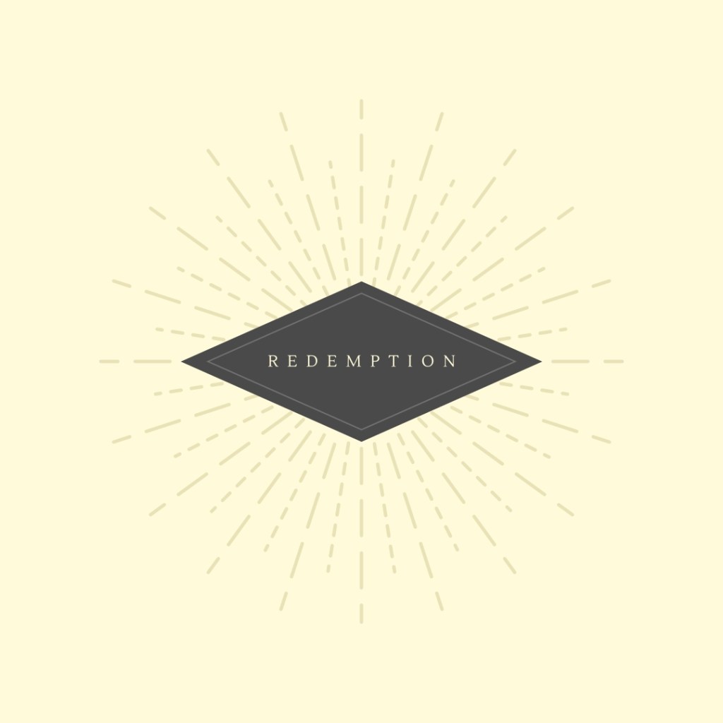 Redemption