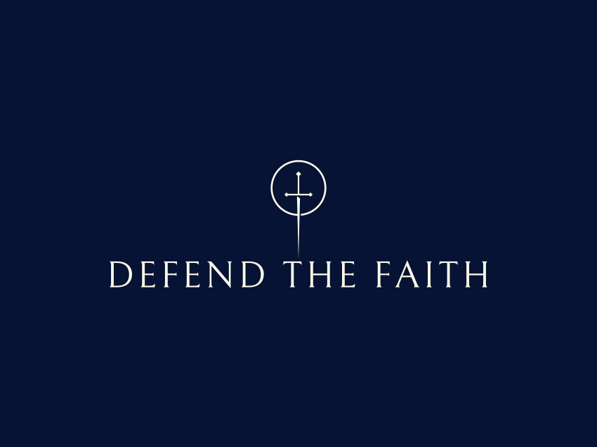 Armed with the Truth: Who is the Real&nbsp;Jesus?